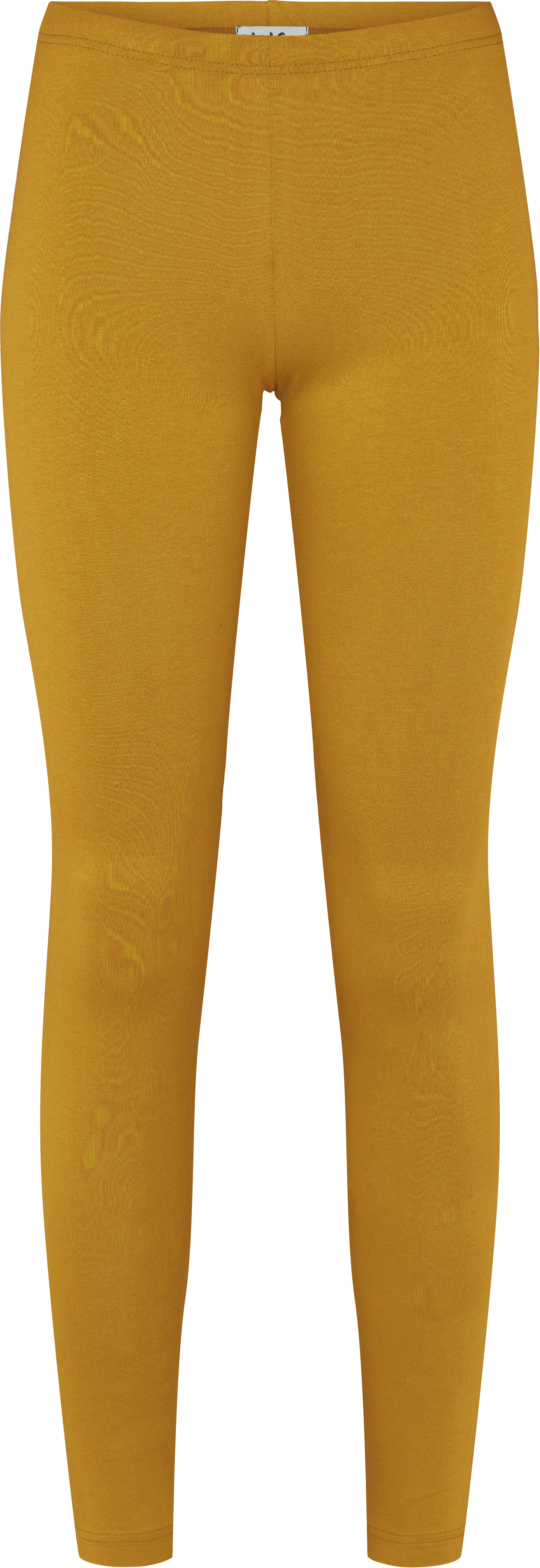 Leggings organic cotton